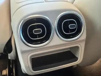 Photo 33 Mercedes CLE  300 e Hybrid EQ AMG Line c