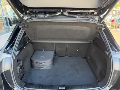 Photo 29 Mercedes GLA  250 e AMG Line