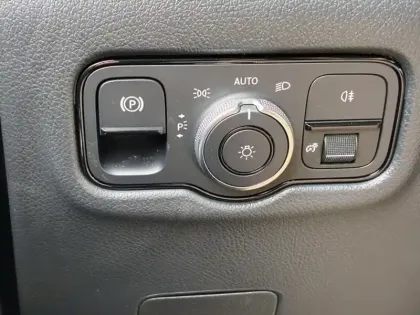 Photo 15 Mercedes Vito 116 CDI Tourer SELECT Long 163