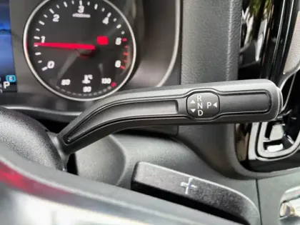 Photo 14 Mercedes Vito 116 CDI Tourer SELECT Long 163