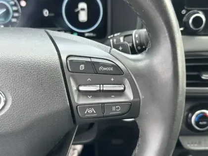 Photo 18 Hyundai Kona Creative Hybrid 2WD