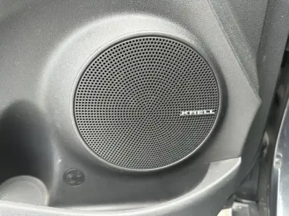 Photo 11 Hyundai Kona Creative Hybrid 2WD