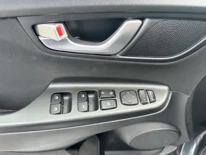 Photo 10 Hyundai Kona Creative Hybrid 2WD