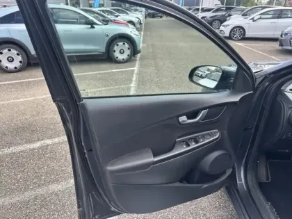 Photo 9 Hyundai Kona Creative Hybrid 2WD