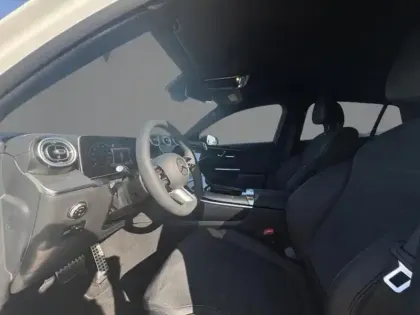Photo 15 Mercedes GLC  220 d 4MATIC Coupé AMG Lin
