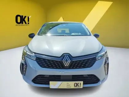 Photo 5 Renault Clio Evolution 1.0 TCE 90 ch BVM6