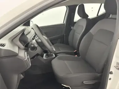 Photo 8 Dacia Sandero 1.0 SCe 65ch Essential