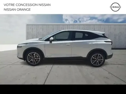 Photo 18 Nissan Qashqai  e-POWER 190ch Tekna 2022