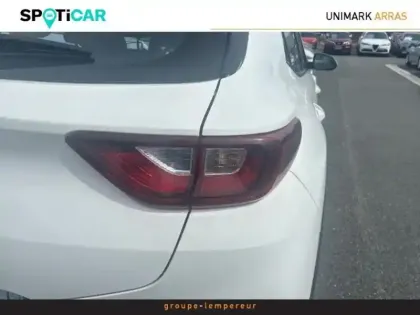 Photo 6 Kia Stonic  1.0 T-GDi 100ch Active
