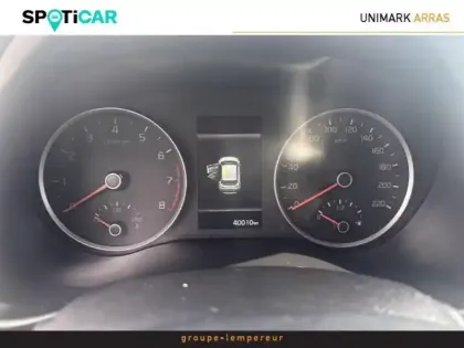 Photo 12 Kia Stonic  1.0 T-GDi 100ch Active