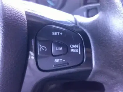 Photo 14 Ford Ka + Active 1.2 Ti-VCT 85ch S&S