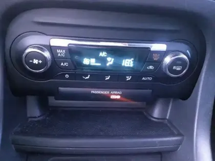Photo 10 Ford Ka + Active 1.2 Ti-VCT 85ch S&S