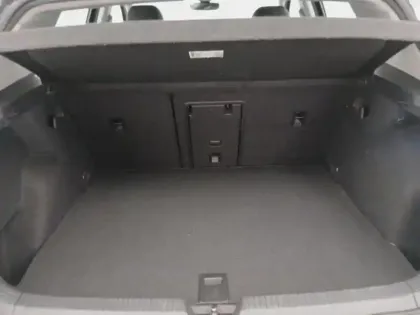 Photo 8 Volkswagen Golf  1.4 eHybrid OPF 204ch Style DSG6