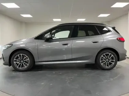 Photo 5 BMW Série 2  ActiveTourer 225e 245ch xDrive M Sport DKG7