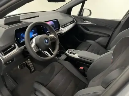 Photo 7 BMW Série 2  ActiveTourer 225e 245ch xDrive M Sport DKG7