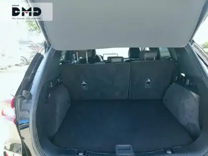 Photo 11 Ford Kuga  2.5 Duratec 180ch Hybrid FlexiFuel ST-Line X Powershift