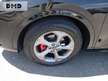 Photo 12 Ford Kuga  2.5 Duratec 180ch Hybrid FlexiFuel ST-Line X Powershift