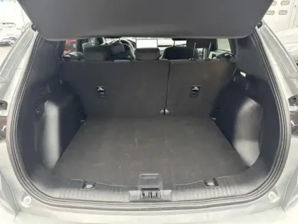 Photo 9 Ford Kuga  2.5 Duratec 180ch Hybrid FlexiFuel ST-Line Powershift