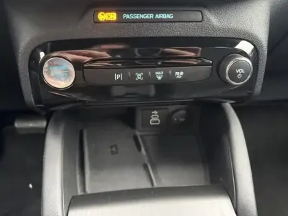 Photo 14 Ford Kuga  2.5 Duratec 180ch Hybrid FlexiFuel ST-Line Powershift