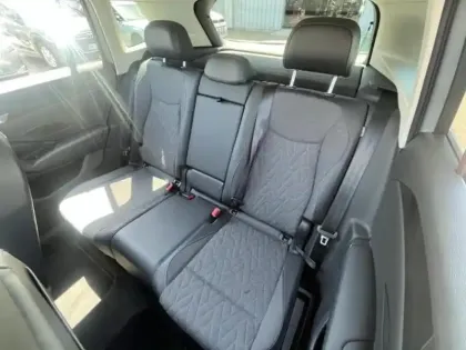 Photo 14 Volkswagen Tiguan  1.5 eHybrid 204ch VW Edition DSG6