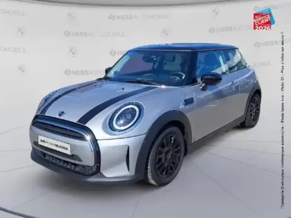 Photo Mini Mini Edition Premium Plus