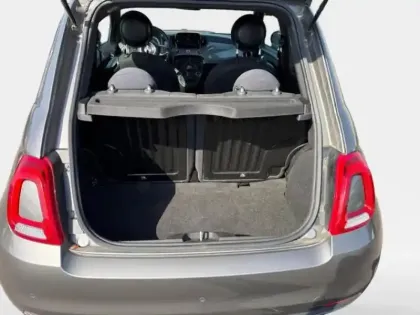 Photo 8 Fiat 500  1.0 70ch BSG S&S Pack Confort