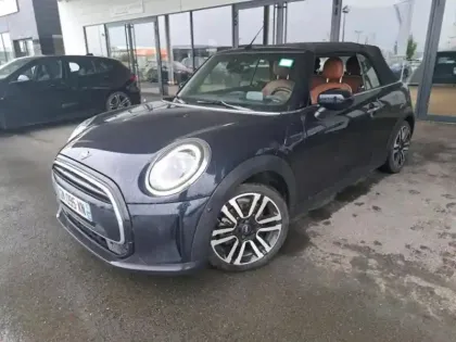 Photo Mini Mini Edition Premium Plus
