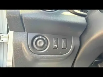 Photo 13 Dacia Sandero  1.0 SCe 75ch City+