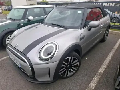 Photo Mini Mini Edition Premium Plus