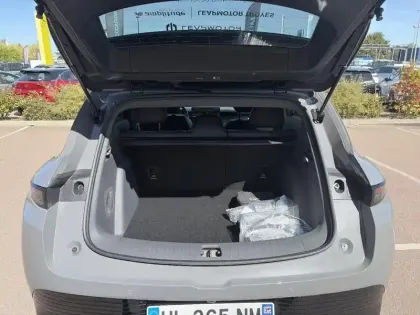 Photo 5 Leapmotor B05  BEV 218ch Pro Max 67,1 kWh Design