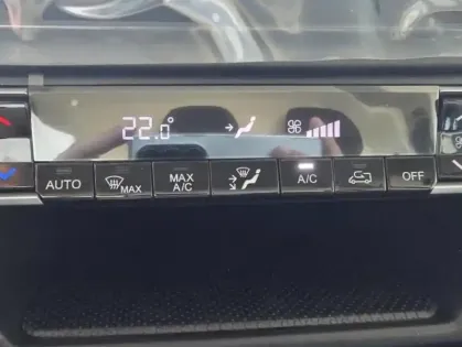 Photo 14 Toyota Proace  MAX Fg L2H2 3.5 140ch Start NG24