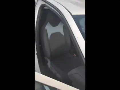 Photo 9 Toyota Aygo X  116h Dynamic