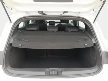 Photo 8 Renault Clio  1.0 TCe 90ch Limited -21N