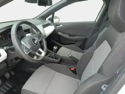 Photo 13 Renault Clio  1.0 TCe 90ch Limited -21N