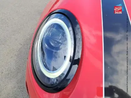 Photo 12 Mini Mini  5 Portes Cooper 136ch Edition Premium Plus BVA7