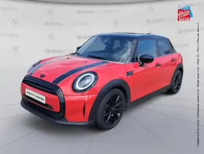 Photo Mini Mini Edition Premium Plus