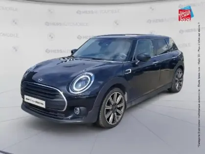 Photo Mini Mini Edition Premium Plus