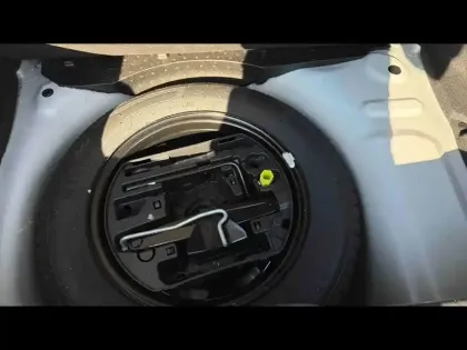 Photo 5 Peugeot 208  1.2 PureTech 68ch E6.c Like 5p
