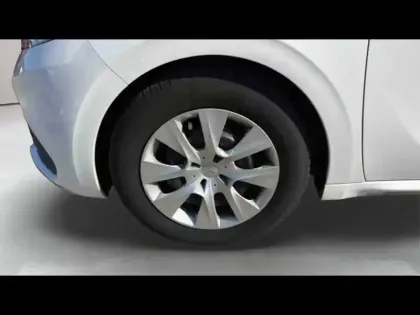 Photo 10 Peugeot 208  1.2 PureTech 68ch E6.c Like 5p