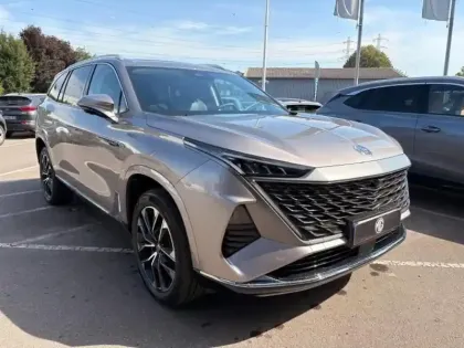 Photo Mg S9 Premium