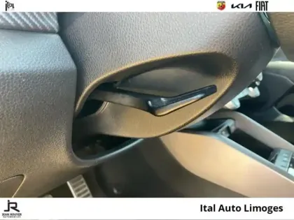 Photo 13 Kia Stonic  1.0 T-GDi 100ch GT Line DCT7