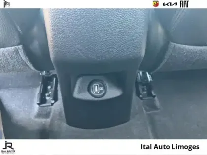 Photo 11 Kia Stonic  1.0 T-GDi 100ch GT Line DCT7
