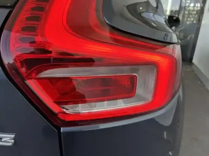 Photo 12 Volvo XC40  T3 163ch Momentum Geartronic 8