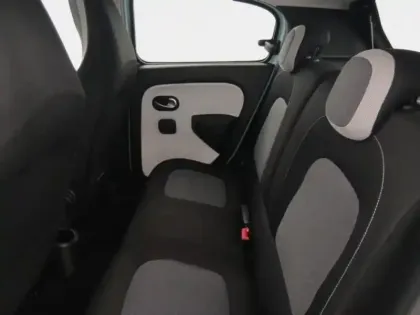 Photo 26 Renault Twingo  1.0 SCe 65ch Equilibre