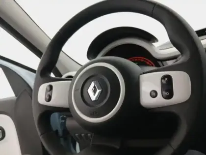 Photo 29 Renault Twingo  1.0 SCe 65ch Equilibre