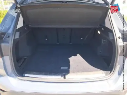 Photo 13 BMW X1  sDrive18dA 150ch xLine