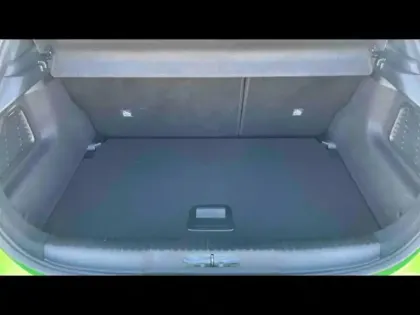 Photo 8 Opel Mokka  1.2 Turbo 100ch Elegance