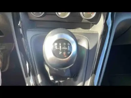 Photo 10 Mercedes CLA sse T 180 Style