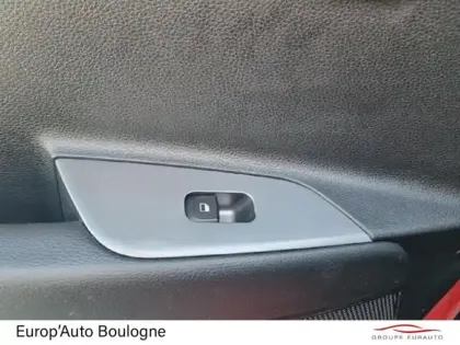 Photo 14 Kia Rio  1.0 T-GDI 120ch MHEV GT-Line DCT7