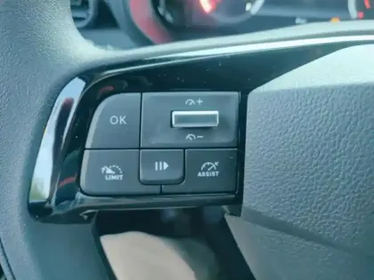 Photo 11 Fiat Doblo  Fg M Diesel 130ch Pack Premium Connect